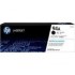 HP TONER CF294A Nº 94A NEGRO