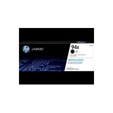 HP TONER CF294X Nº 94X NEGRO