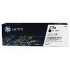 HP TONER CF380A NEGRO Nº 312A
