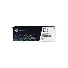 HP TONER CF380A NEGRO Nº 312A