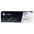 HP TONER CF381A CIAN Nº 312A