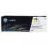 HP TONER CF382A AMARILLO Nº 312A
