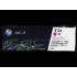 HP TONER CF383A MAGENTA Nº 312A