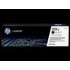 HP TONER CF400A NEGRO Nº 201A