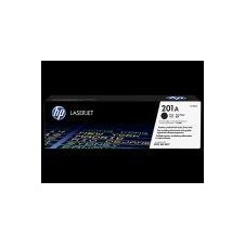 HP TONER CF400A NEGRO Nº 201A