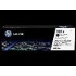 HP TONER CF400X NEGRO Nº 201X