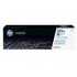HP TONER CF401A CIAN Nº 201A