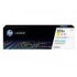 HP TONER CF402A AMARILLO Nº 201A