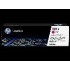 HP TONER CF403X MAGENTA Nº 201X