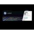 HP TONER CF410X NEGRO Nº 410X
