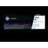 HP TONER CF411X CIAN Nº 410X