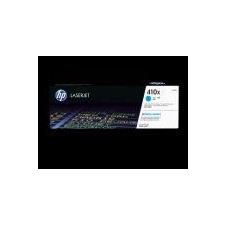 HP TONER CF411X CIAN Nº 410X
