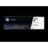 HP TONER CF413A MAGENTA Nº 410A