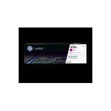 HP TONER CF413A MAGENTA Nº 410A