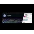 HP TONER CF413X MAGENTA Nº 410X