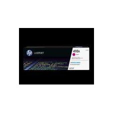HP TONER CF413X MAGENTA Nº 410X