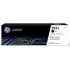 HP TONER CF530A NEGRO Nº 205A