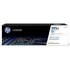 HP TONER CF531A CIAN Nº 205A