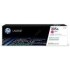 HP TONER CF533A MAGENTA Nº 205A