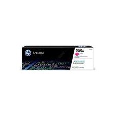 HP TONER CF533A MAGENTA Nº 205A