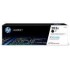 HP TONER CF540X NEGRO Nº 203X