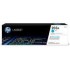 HP TONER CF541A CIAN Nº 203A