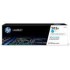 HP TONER CF541X CIAN Nº 203X