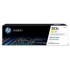 HP TONER CF542X AMARILLO Nº 203X