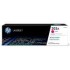 HP TONER CF543A MAGENTA Nº 203A