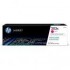 HP TONER CF543X MAGENTA Nº 203X