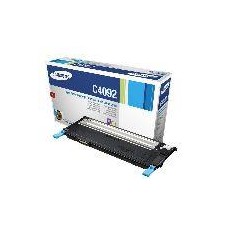 SAMSUNG TONER CIAN CLT-C4092S 1000 PAGINAS