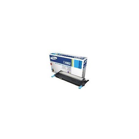 SAMSUNG TONER CIAN CLT-C4092S 1000 PAGINAS