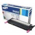 SAMSUNG TONER MAGENTA CLT-M4092S 1000 PAGINAS