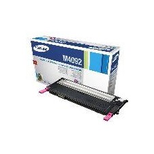 SAMSUNG TONER MAGENTA CLT-M4092S 1000 PAGINAS