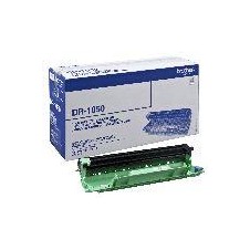 BROTHER TAMBOR DR1050