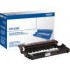 BROTHER TAMBOR DR2200