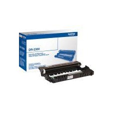 BROTHER TAMBOR DR2200