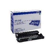 BROTHER TAMBOR DR2300