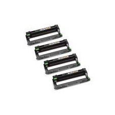 BROTHER TAMBOR DR243CL