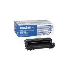 BROTHER TAMBOR DR3000