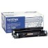 BROTHER TAMBOR DR3200