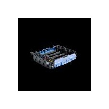 BROTHER TAMBOR DR321CL