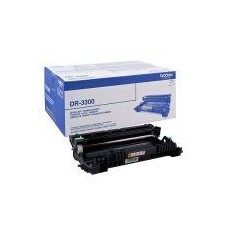 BROTHER TAMBOR DR3300