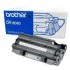 BROTHER TAMBOR DR8000