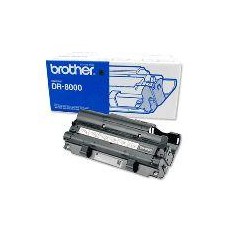 BROTHER TAMBOR DR8000