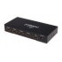 GEMBIRD SPLITTER HDMI 4 PUERTOS
