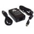 POSIFLEX ADAPTADOR DE CORRIENTE 12V 80W