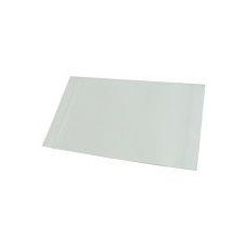 GBC PROTECTOR DE PLASTIFICACIÓN CARRIER A3