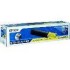 EPSON TONER ACULASER AMARILLO 0191