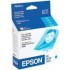 EPSON CARTUCHO TINTA T0342 CIAN
